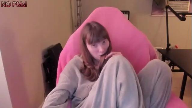 Image 12 of nacmar Stream on Chaturbate on 12 days ago