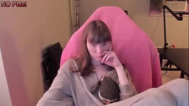 Image 2 of nacmar Stream on Chaturbate on 12 days ago