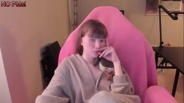 Image 3 of nacmar Stream on Chaturbate on 12 days ago