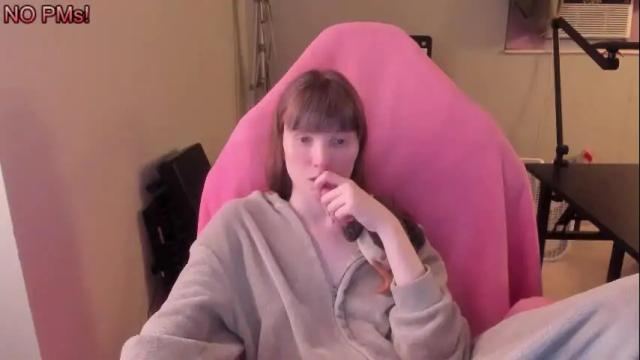 Image 4 of nacmar Stream on Chaturbate on 12 days ago