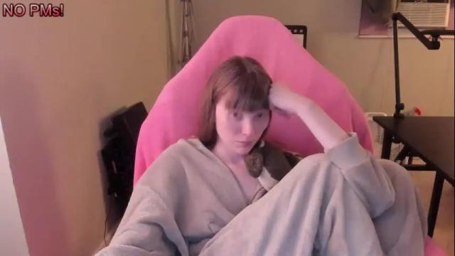 Thumbnail 2, nacmar's Stream at Chaturbate, 11 days ago