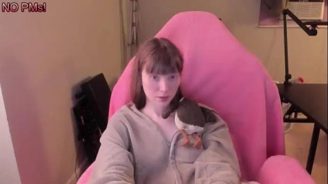 Image 6 of nacmar Stream on Chaturbate on 12 days ago