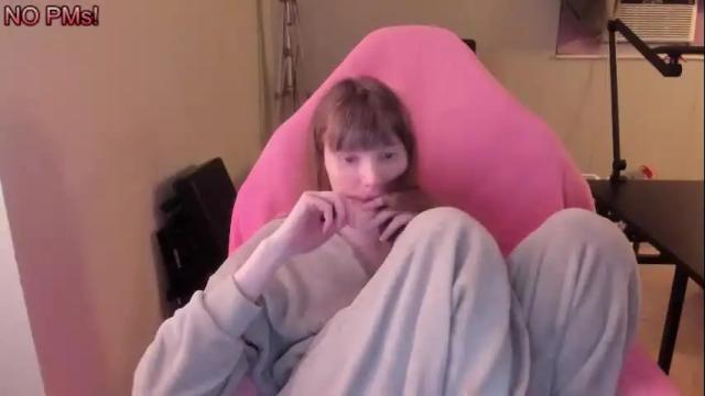 Image 7 of nacmar Stream on Chaturbate on 12 days ago