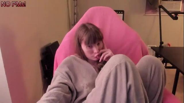 Image 8 of nacmar Stream on Chaturbate on 12 days ago