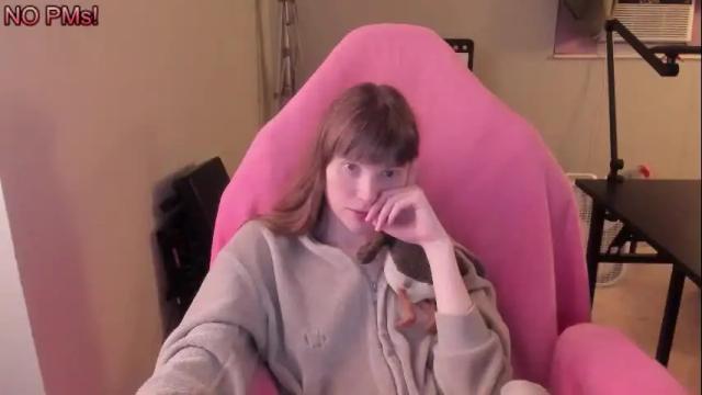 Thumbnail 3, nacmar's Stream at Chaturbate, 11 days ago