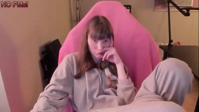 Thumbnail 1, nacmar's Stream at Chaturbate, 10 days ago
