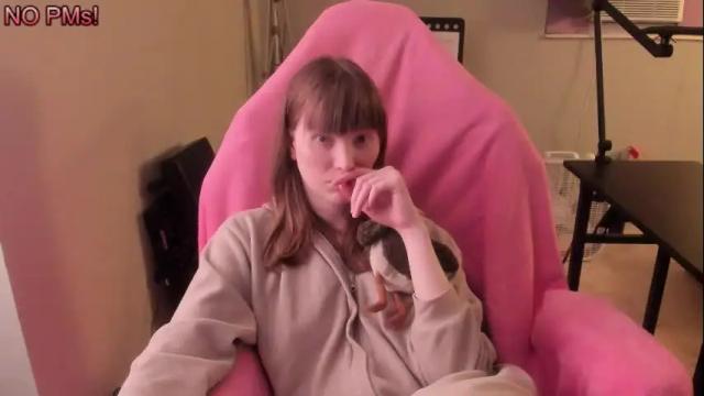 Image 10 of nacmar Stream on Chaturbate on 10 days ago