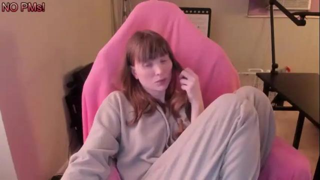 Image 11 of nacmar Stream on Chaturbate on 10 days ago