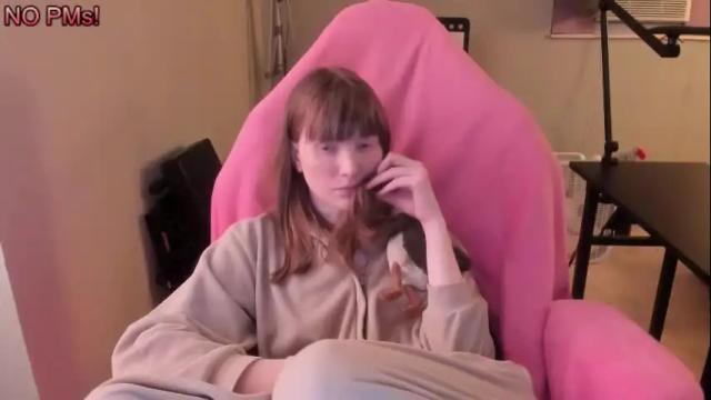 Image 12 of nacmar Stream on Chaturbate on 10 days ago