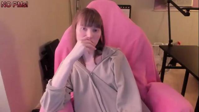 Image 3 of nacmar Stream on Chaturbate on 10 days ago