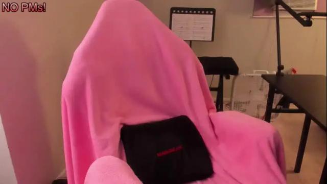 Image 4 of nacmar Stream on Chaturbate on 10 days ago