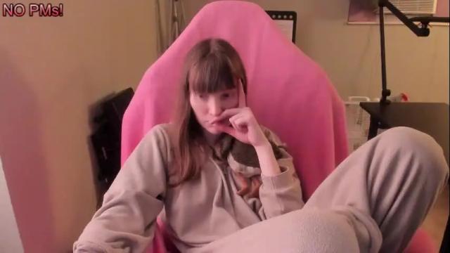 Thumbnail 2, nacmar's Stream at Chaturbate, 10 days ago