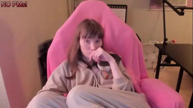 Image 7 of nacmar Stream on Chaturbate on 10 days ago