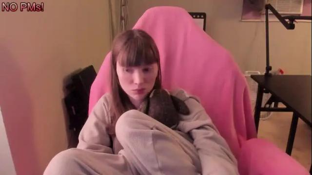 Image 11 of nacmar Stream on Chaturbate on 8 days ago