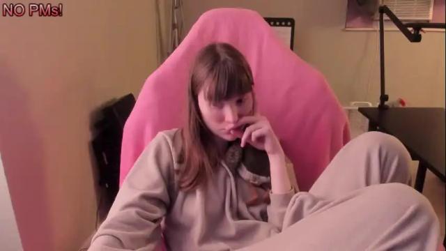 Image 12 of nacmar Stream on Chaturbate on 8 days ago
