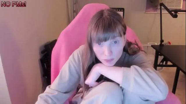 Image 3 of nacmar Stream on Chaturbate on 8 days ago