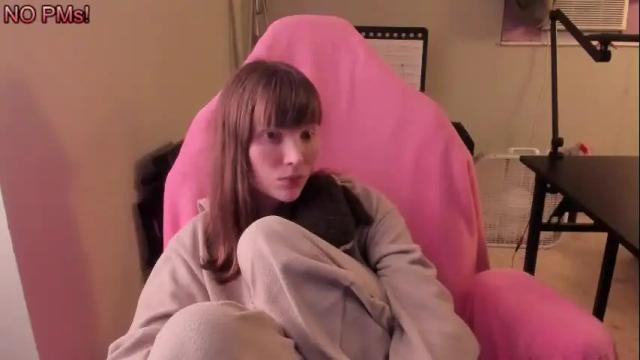 Image 4 of nacmar Stream on Chaturbate on 8 days ago