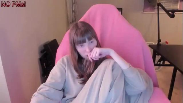 Image 6 of nacmar Stream on Chaturbate on 8 days ago