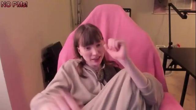 Image 7 of nacmar Stream on Chaturbate on 8 days ago