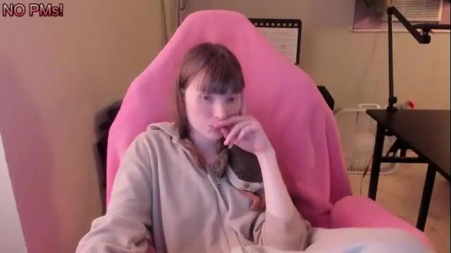 Image 8 of nacmar Stream on Chaturbate on 8 days ago