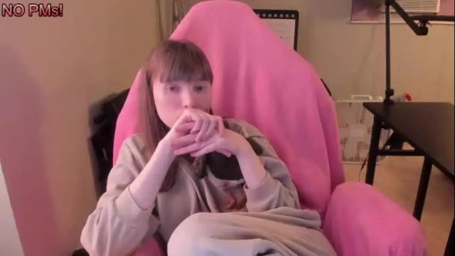 Image 6 of nacmar Stream on Chaturbate on 7 days ago