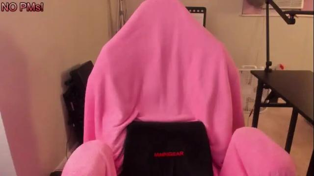 Image 7 of nacmar Stream on Chaturbate on 7 days ago