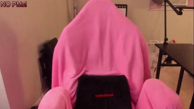 Image 8 of nacmar Stream on Chaturbate on 7 days ago