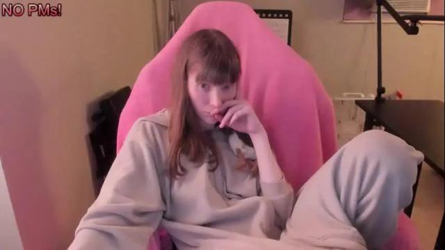 Thumbnail 3, nacmar's Stream at Chaturbate, 7 days ago
