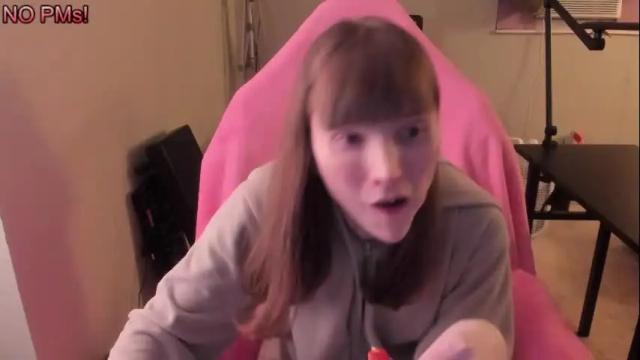 Thumbnail 1, nacmar's Stream at Chaturbate, 5 days ago