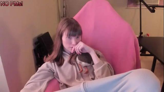 Image 10 of nacmar Stream on Chaturbate on 6 days ago