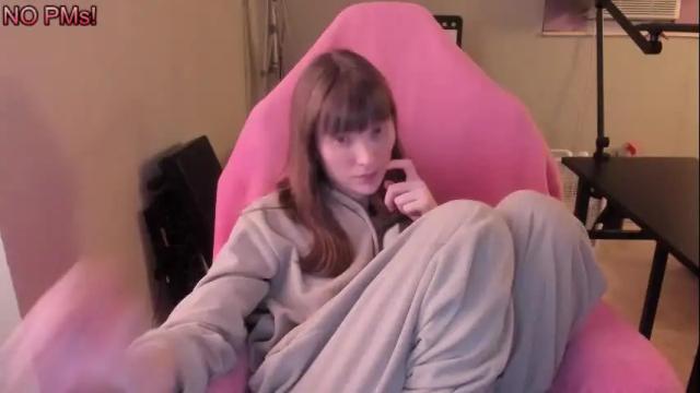 Image 11 of nacmar Stream on Chaturbate on 6 days ago