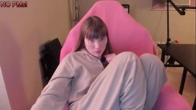 Image 12 of nacmar Stream on Chaturbate on 6 days ago