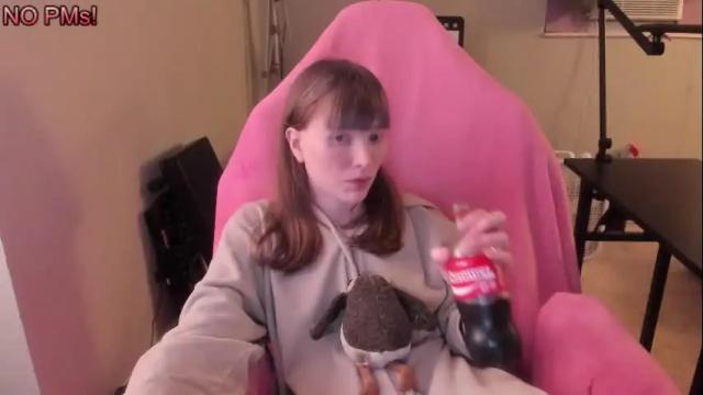 Image 2 of nacmar Stream on Chaturbate on 6 days ago