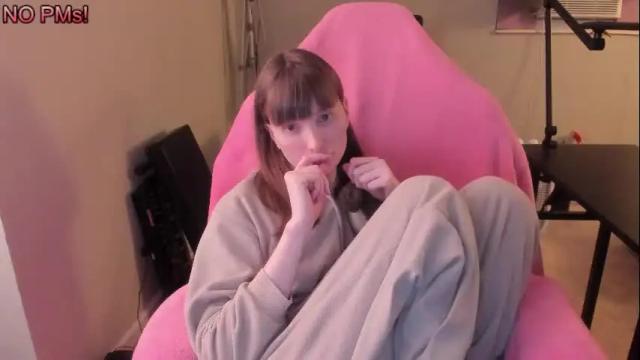 Image 3 of nacmar Stream on Chaturbate on 6 days ago