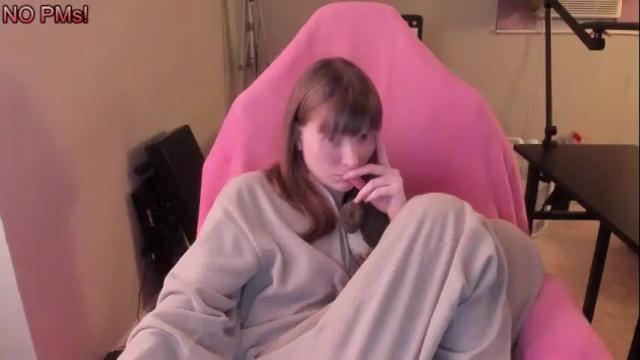 Image 4 of nacmar Stream on Chaturbate on 6 days ago