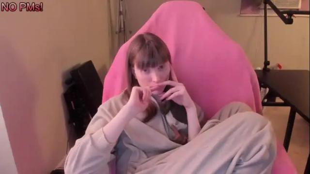 Thumbnail 2, nacmar's Stream at Chaturbate, 5 days ago
