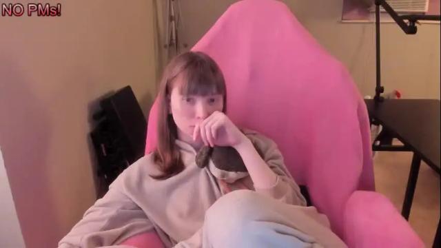 Image 6 of nacmar Stream on Chaturbate on 6 days ago