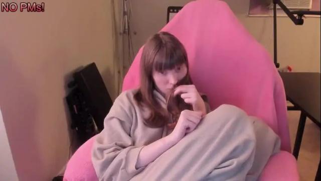 Thumbnail 3, nacmar's Stream at Chaturbate, 5 days ago