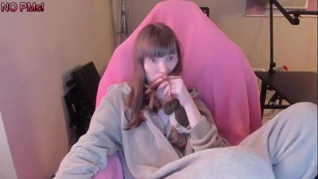 Thumbnail 1, nacmar's Stream at Chaturbate, 4 days ago