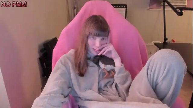 Image 11 of nacmar Stream on Chaturbate on 5 days ago