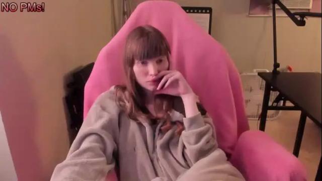 Image 12 of nacmar Stream on Chaturbate on 5 days ago