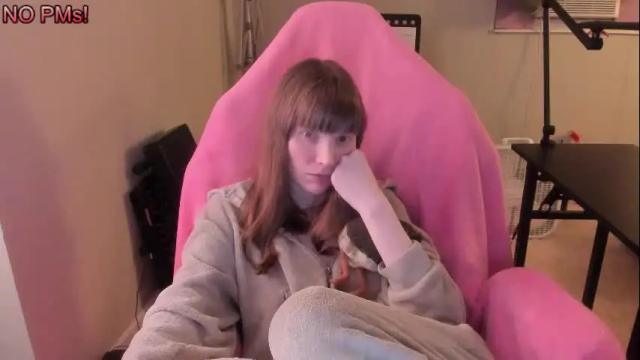 Image 2 of nacmar Stream on Chaturbate on 5 days ago