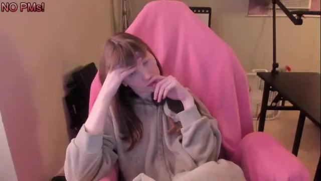 Thumbnail 2, nacmar's Stream at Chaturbate, 4 days ago