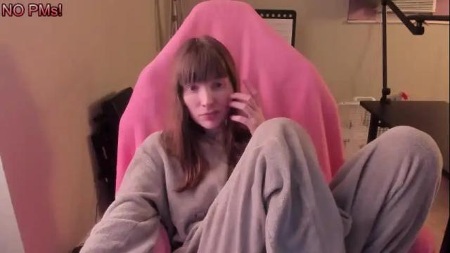 Image 6 of nacmar Stream on Chaturbate on 5 days ago
