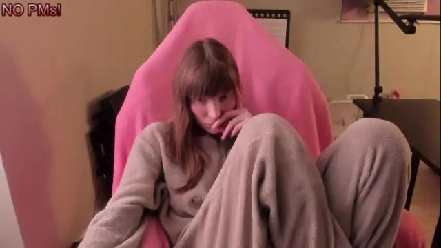 Image 7 of nacmar Stream on Chaturbate on 5 days ago