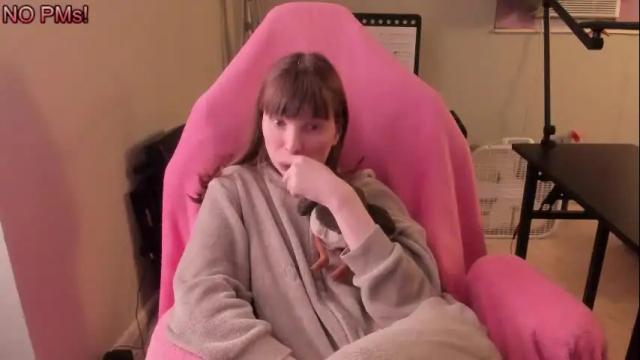 Thumbnail 3, nacmar's Stream at Chaturbate, 4 days ago