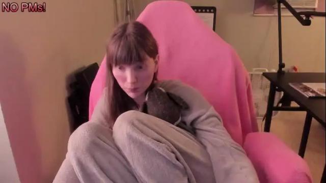 Thumbnail 1, nacmar's Stream at Chaturbate, 3 days ago