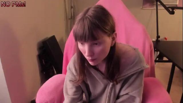 Image 12 of nacmar Stream on Chaturbate on 4 days ago