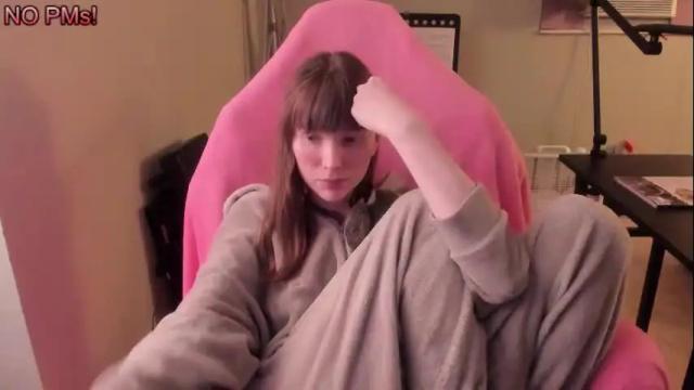 Image 2 of nacmar Stream on Chaturbate on 4 days ago
