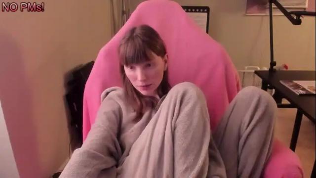 Image 3 of nacmar Stream on Chaturbate on 4 days ago